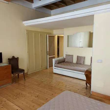Residenza Al Corso Suites Rome Extérieur photo