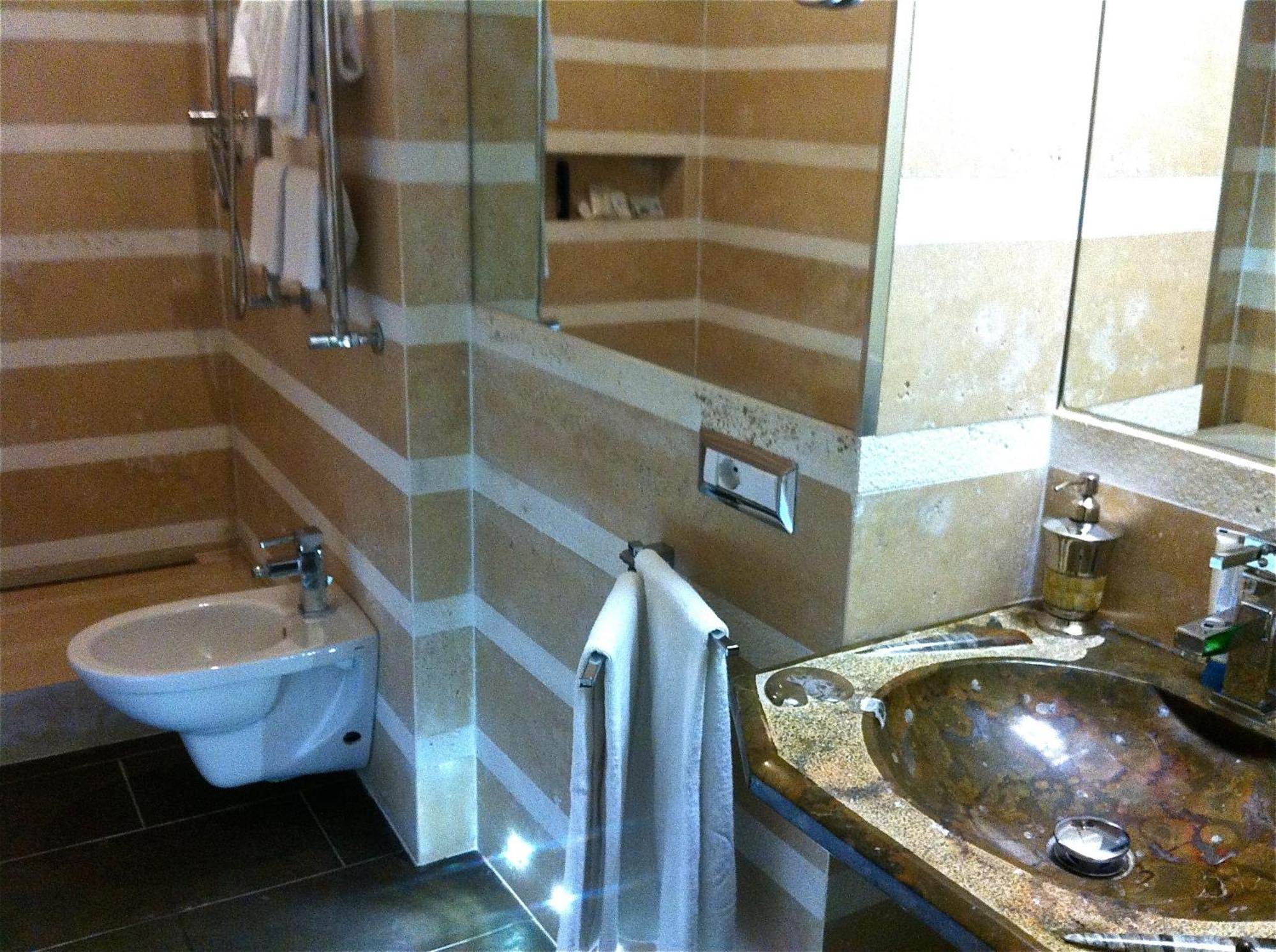 Bed and breakfast Residenza Al Corso