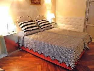 Residenza Al Corso Bed and breakfast